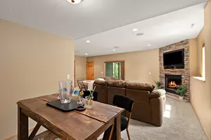 2823 Dunlap Ln SE, Rochester, MN 55904 - Photo 22