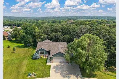 2823 Dunlap Lane SE, Rochester, MN 55904 - Photo 1