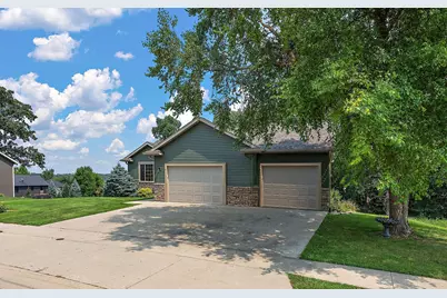2823 Dunlap Lane SE, Rochester, MN 55904 - Photo 58