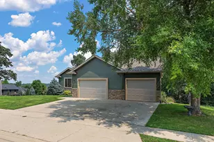 2823 Dunlap Ln SE, Rochester, MN 55904 - Photo 58