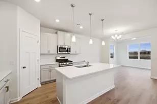 544 Tulare Ter, Newport, MN 55055 - Photo 18