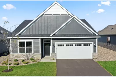 544 Tulare Terrace, Newport, MN 55055 - Photo 10