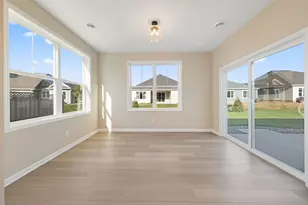 544 Tulare Ter, Newport, MN 55055 - Photo 10