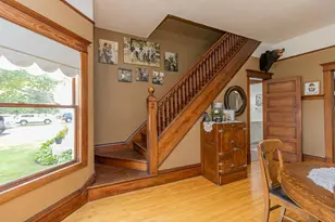 619 Railroad St, Villard, MN 56385 - Photo 36