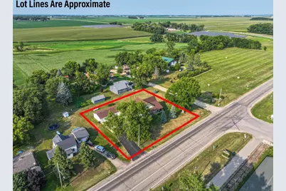 619 Railroad Street, Villard, MN 56385 - Photo 54