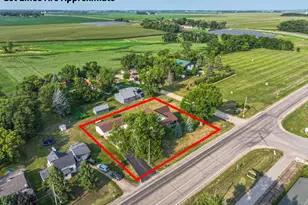 619 Railroad St, Villard, MN 56385 - Photo 54