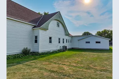 619 Railroad Street, Villard, MN 56385 - Photo 52