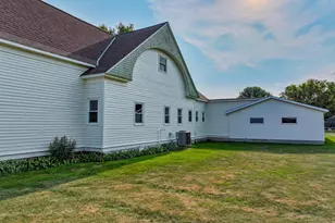 619 Railroad St, Villard, MN 56385 - Photo 52