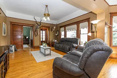 619 Railroad Street, Villard, MN 56385 - Photo 20