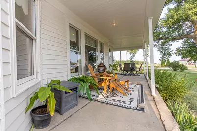 619 Railroad Street, Villard, MN 56385 - Photo 34