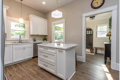 619 Railroad Street, Villard, MN 56385 - Photo 8