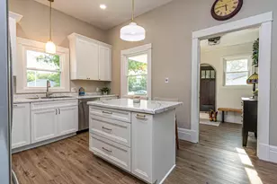 619 Railroad St, Villard, MN 56385 - Photo 8