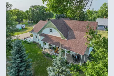 619 Railroad Street, Villard, MN 56385 - Photo 50