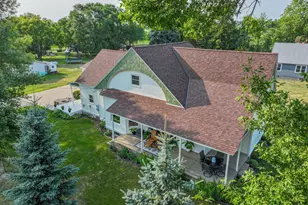 619 Railroad St, Villard, MN 56385 - Photo 50