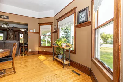 619 Railroad Street, Villard, MN 56385 - Photo 18