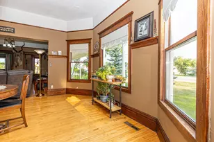 619 Railroad St, Villard, MN 56385 - Photo 18