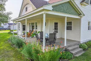 619 Railroad St, Villard, MN 56385 - Photo 48