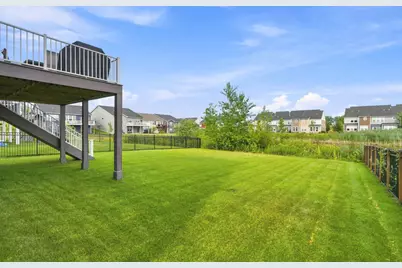 5505 Annapolis Lane N, Plymouth, MN 55356 - Photo 4