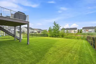 5505 Annapolis Ln N, Plymouth, MN 55356 - Photo 4