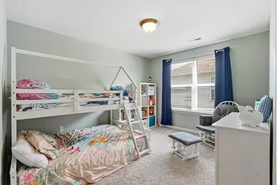 5505 Annapolis Lane N, Plymouth, MN 55356 - Photo 28
