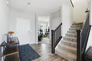 5505 Annapolis Ln N, Plymouth, MN 55356 - Photo 16
