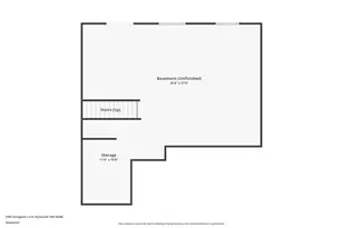 5505 Annapolis Ln N, Plymouth, MN 55356 - Photo 38