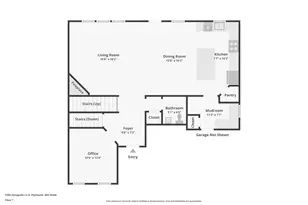 5505 Annapolis Ln N, Plymouth, MN 55356 - Photo 34