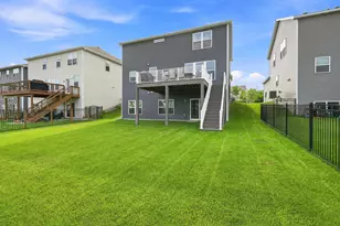 5505 Annapolis Ln N, Plymouth, MN 55356 - Photo 12