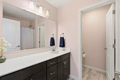5505 Annapolis Lane N, Plymouth, MN 55446 - Photo 24