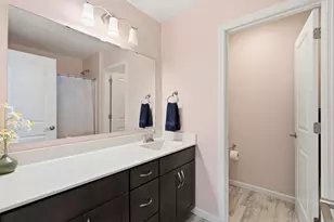 5505 Annapolis Ln N, Plymouth, MN 55356 - Photo 24