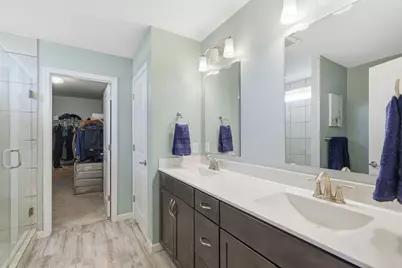 5505 Annapolis Lane N, Plymouth, MN 55446 - Photo 20