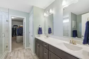 5505 Annapolis Ln N, Plymouth, MN 55356 - Photo 20
