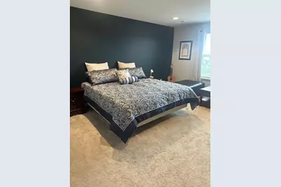 5505 Annapolis Lane N, Plymouth, MN 55356 - Photo 22