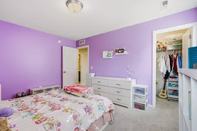 5505 Annapolis Lane N, Plymouth, MN 55356 - Photo 26