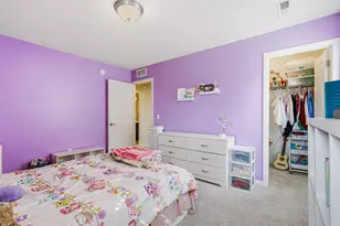 5505 Annapolis Ln N, Plymouth, MN 55356 - Photo 26