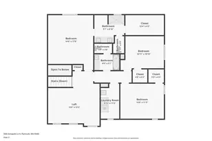 5505 Annapolis Ln N, Plymouth, MN 55356 - Photo 36