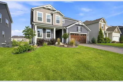 5505 Annapolis Lane N, Plymouth, MN 55446 - Photo 32
