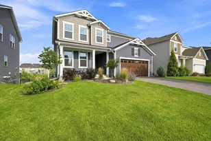 5505 Annapolis Ln N, Plymouth, MN 55356 - Photo 32