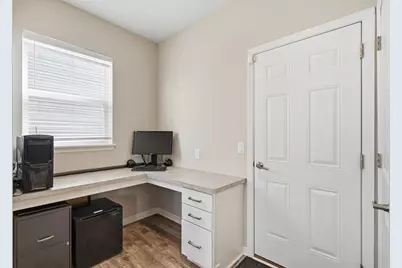 5505 Annapolis Lane N, Plymouth, MN 55446 - Photo 16