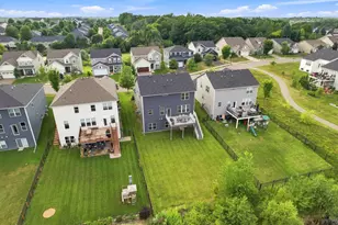 5505 Annapolis Ln N, Plymouth, MN 55356 - Photo 34