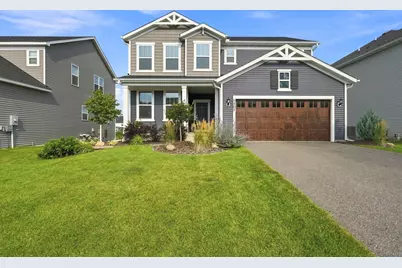 5505 Annapolis Lane N, Plymouth, MN 55356 - Photo 2