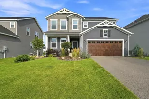 5505 Annapolis Ln N, Plymouth, MN 55356 - Photo 2