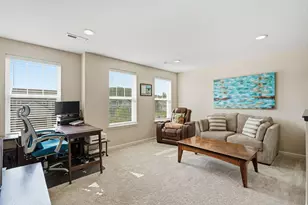 5505 Annapolis Ln N, Plymouth, MN 55356 - Photo 26