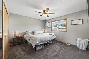 25626 Forest Blvd Ln, Wyoming, MN 55092 - Photo 8
