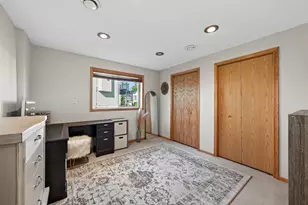 25626 Forest Blvd Ln, Wyoming, MN 55092 - Photo 14