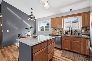 25626 Forest Blvd Ln, Wyoming, MN 55092 - Photo 6