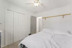 5393 Flagstaff Cir SE, Prior Lake, MN 55372 - Photo 18