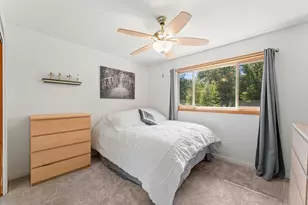 5393 Flagstaff Cir SE, Prior Lake, MN 55372 - Photo 14