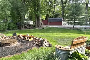 5393 Flagstaff Cir SE, Prior Lake, MN 55372 - Photo 22
