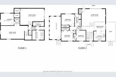 5393 Flagstaff Circle SE, Prior Lake, MN 55372 - Photo 20